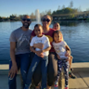 Meet your Posher, Barbrosa